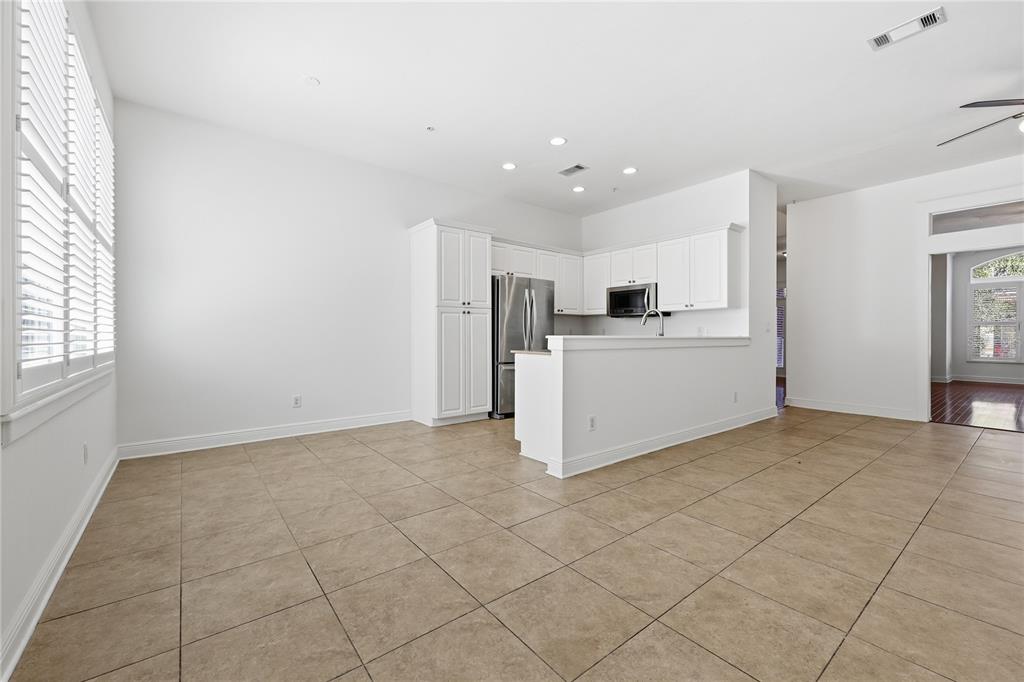 132 Northeast 4 Street Gainesville, FL 32601 - Photo 13 of 53