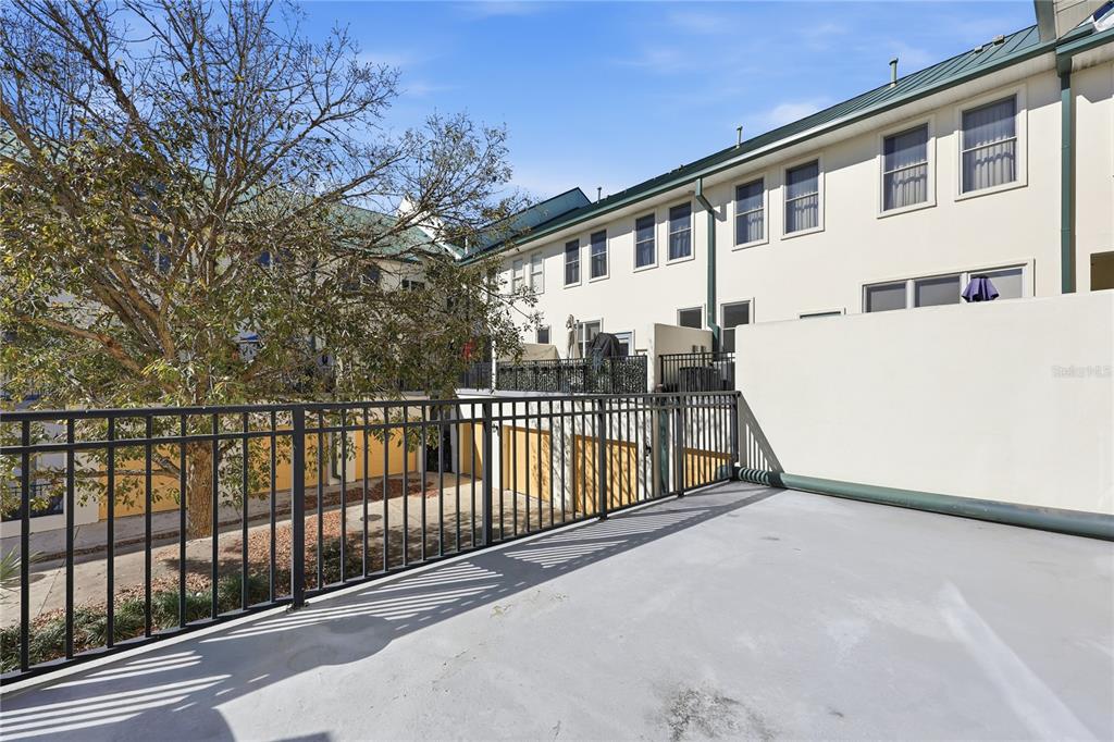 132 Northeast 4 Street Gainesville, FL 32601 - Photo 18 of 53