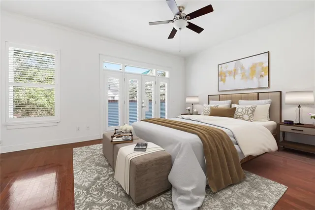 $620,000 | 132 Northeast 4 Street, Gainesville, FL 32601