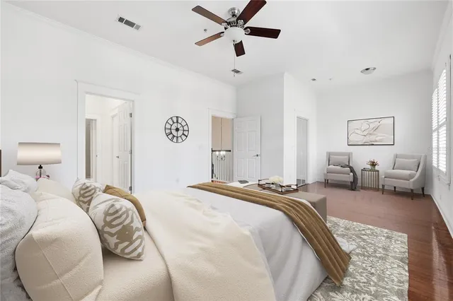 $620,000 | 132 Northeast 4 Street, Gainesville, FL 32601