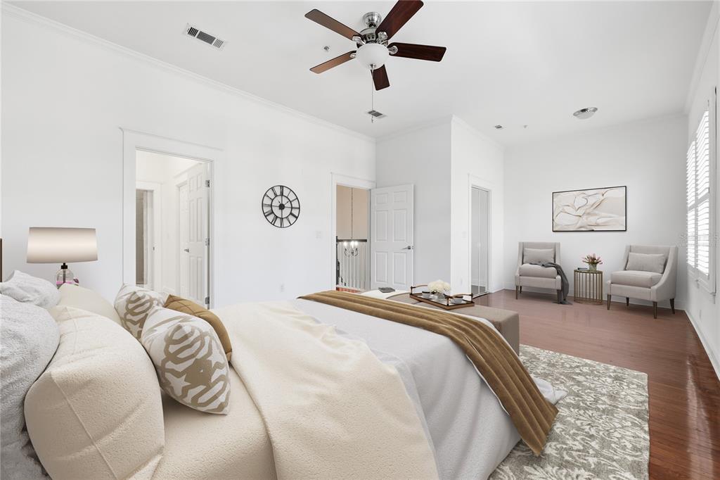 132 Northeast 4 Street Gainesville, FL 32601 - Photo 22 of 53