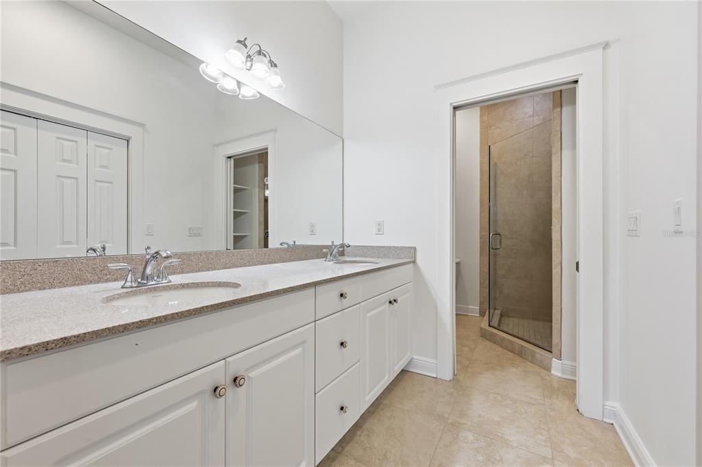 132 Northeast 4 Street Gainesville, FL 32601 - Photo 24 of 53