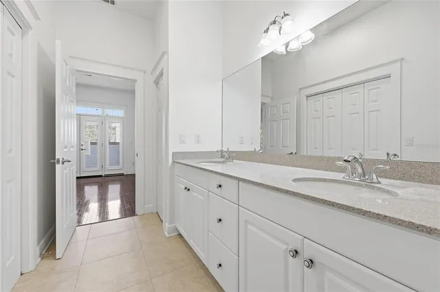 $620,000 | 132 Northeast 4 Street, Gainesville, FL 32601