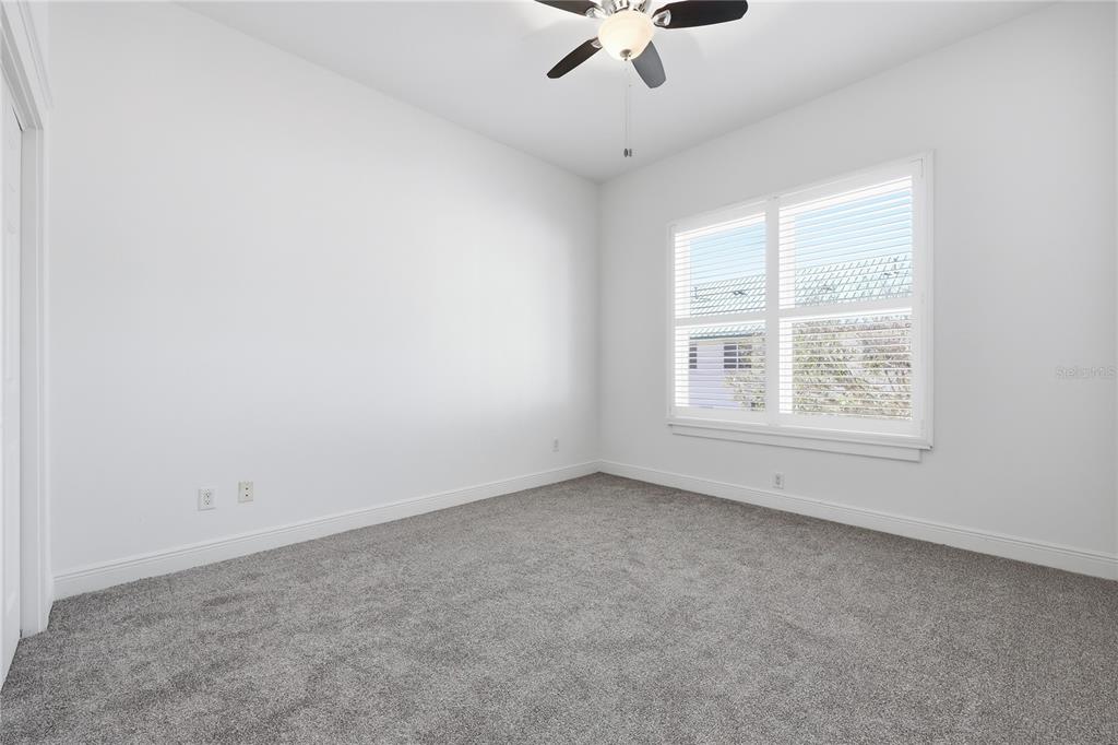 132 Northeast 4 Street Gainesville, FL 32601 - Photo 28 of 53