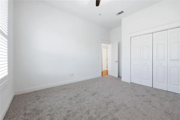 a bathroom with a sink a toilet and a bathtub