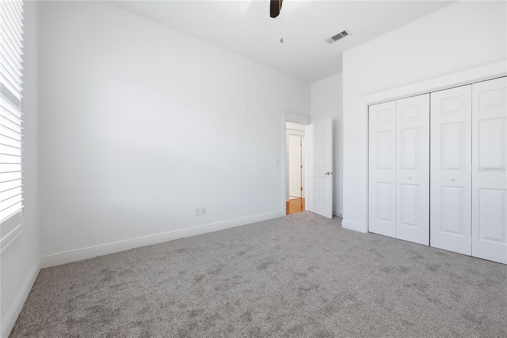 132 Northeast 4 Street Gainesville, FL 32601 - Photo 29 of 53