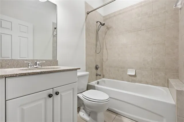 $620,000 | 132 Northeast 4 Street, Gainesville, FL 32601