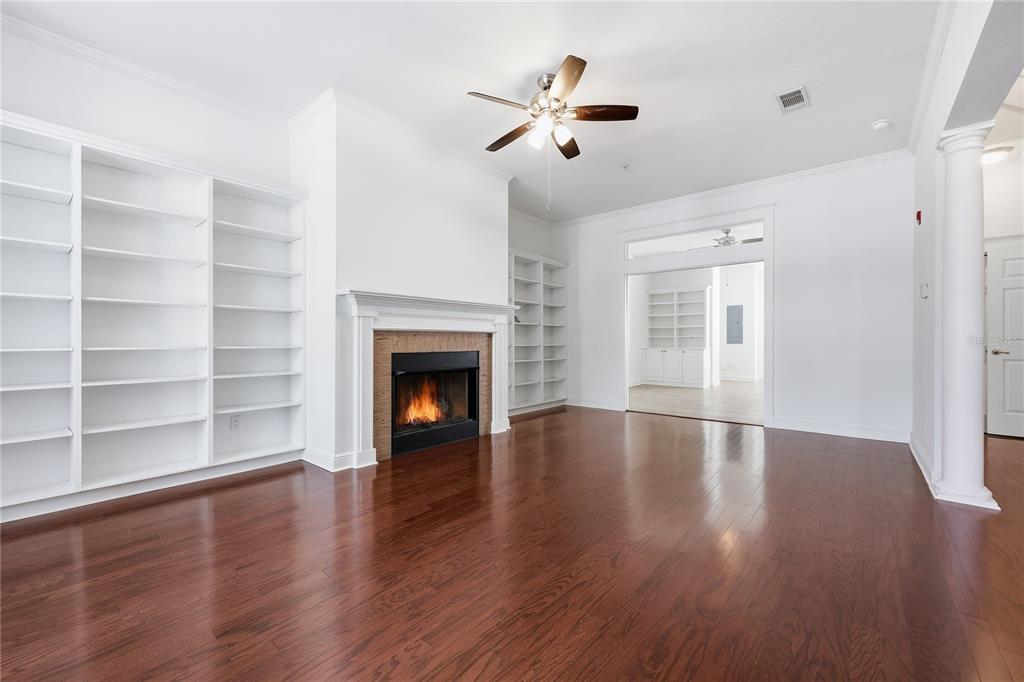 132 Northeast 4 Street Gainesville, FL 32601 - Photo 3 of 53