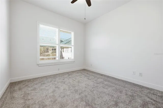 $620,000 | 132 Northeast 4 Street, Gainesville, FL 32601