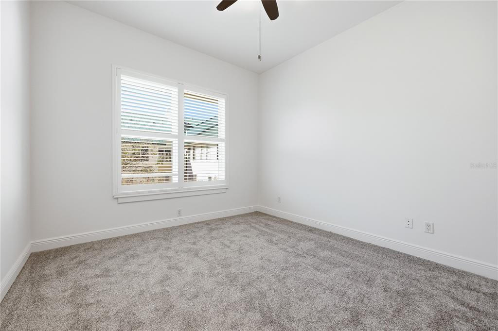 132 Northeast 4 Street Gainesville, FL 32601 - Photo 31 of 53