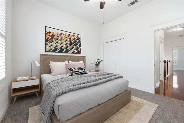 $620,000 | 132 Northeast 4 Street, Gainesville, FL 32601