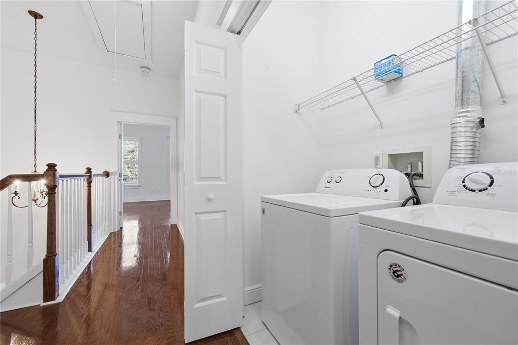 132 Northeast 4 Street Gainesville, FL 32601 - Photo 34 of 53