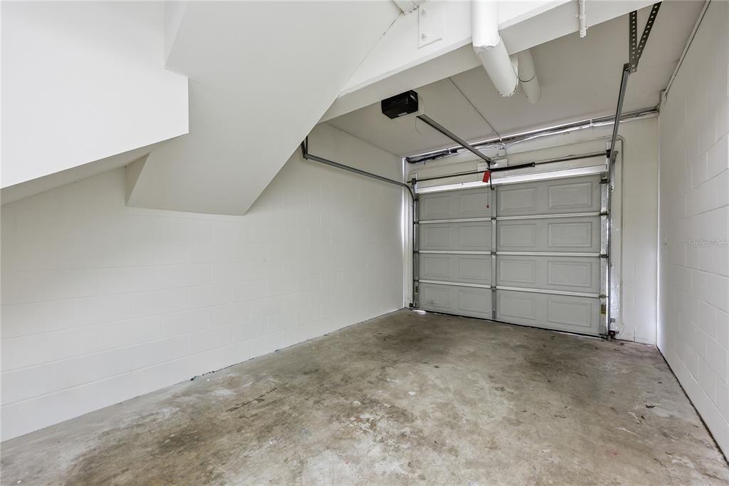 132 Northeast 4 Street Gainesville, FL 32601 - Photo 35 of 53