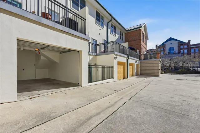 $620,000 | 132 Northeast 4 Street, Gainesville, FL 32601