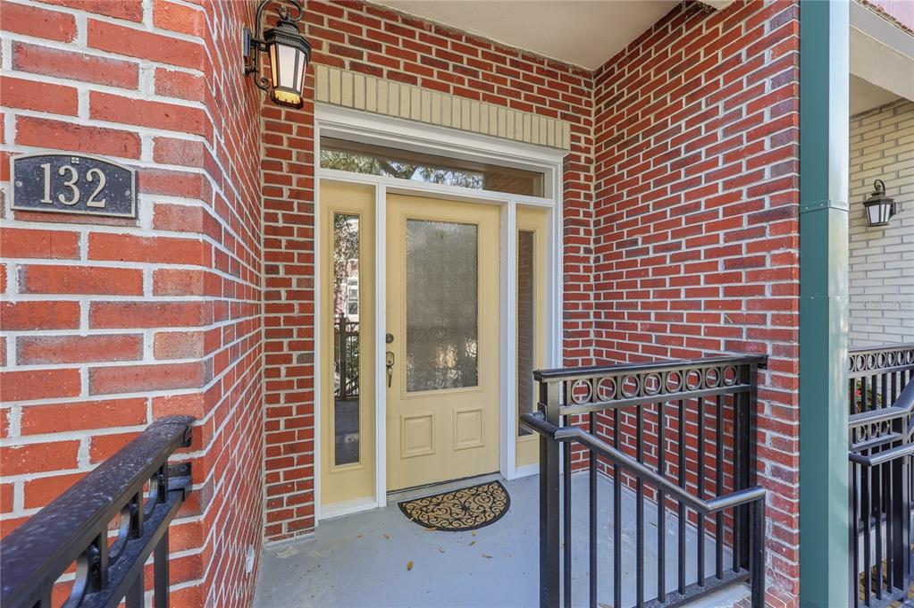 132 Northeast 4 Street Gainesville, FL 32601 - Photo 38 of 53