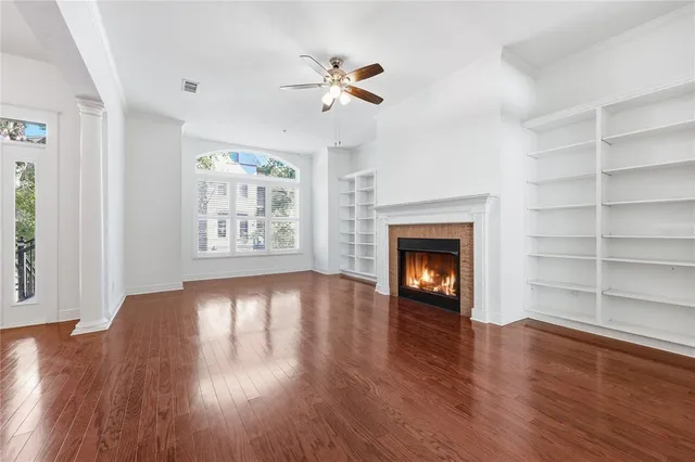 $620,000 | 132 Northeast 4 Street, Gainesville, FL 32601