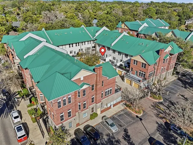 $620,000 | 132 Northeast 4 Street, Gainesville, FL 32601