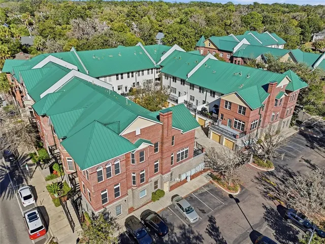 $620,000 | 132 Northeast 4 Street, Gainesville, FL 32601