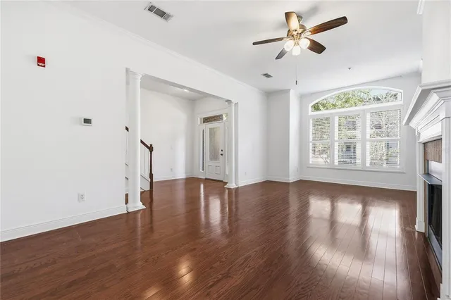 $620,000 | 132 Northeast 4 Street, Gainesville, FL 32601