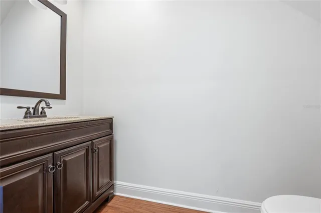 $620,000 | 132 Northeast 4 Street, Gainesville, FL 32601