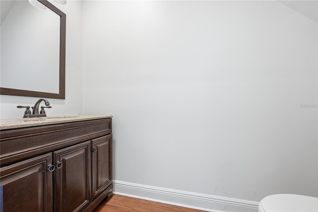 132 Northeast 4 Street Gainesville, FL 32601 - Photo 8 of 53