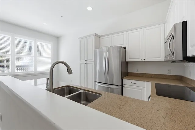 $620,000 | 132 Northeast 4 Street, Gainesville, FL 32601