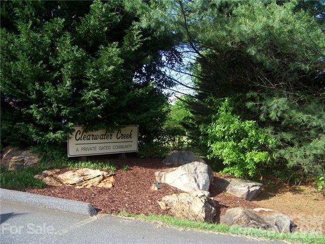 0 Desota Ridge, Unit 362 Rutherfordton, NC 28139 - Photo 5 of 10