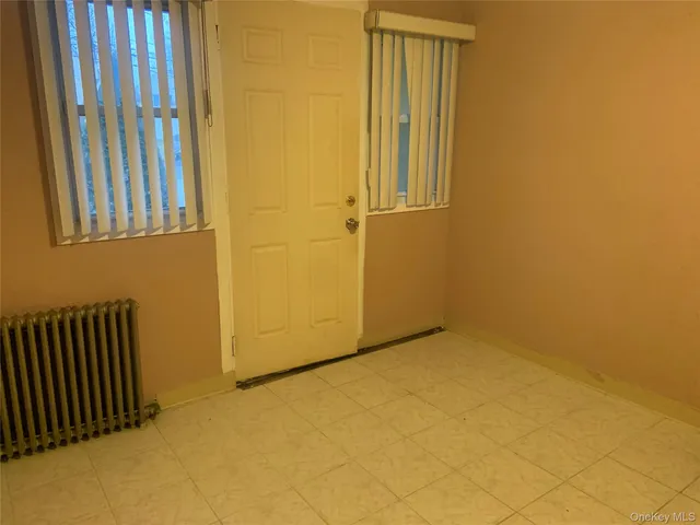 $1,500 | 761 Donlon Avenue, West Hempstead, NY 11552