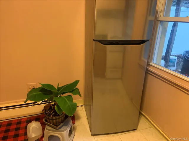 $1,500 | 761 Donlon Avenue, West Hempstead, NY 11552