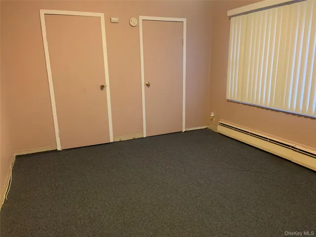 $1,500 | 761 Donlon Avenue, West Hempstead, NY 11552