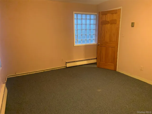 $1,500 | 761 Donlon Avenue, West Hempstead, NY 11552