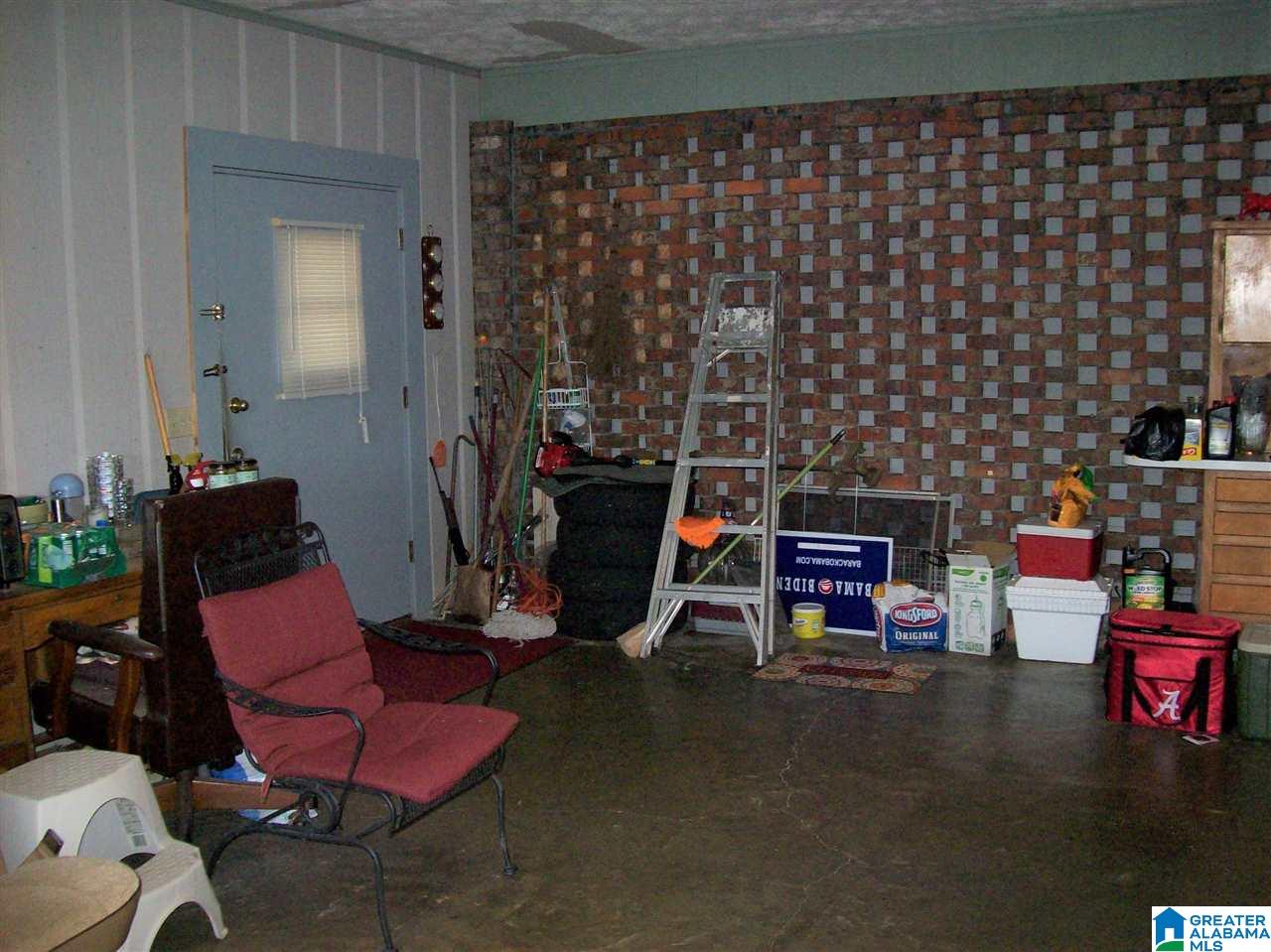 74 Adams Street Heflin, AL 36264 - Photo 24 of 24