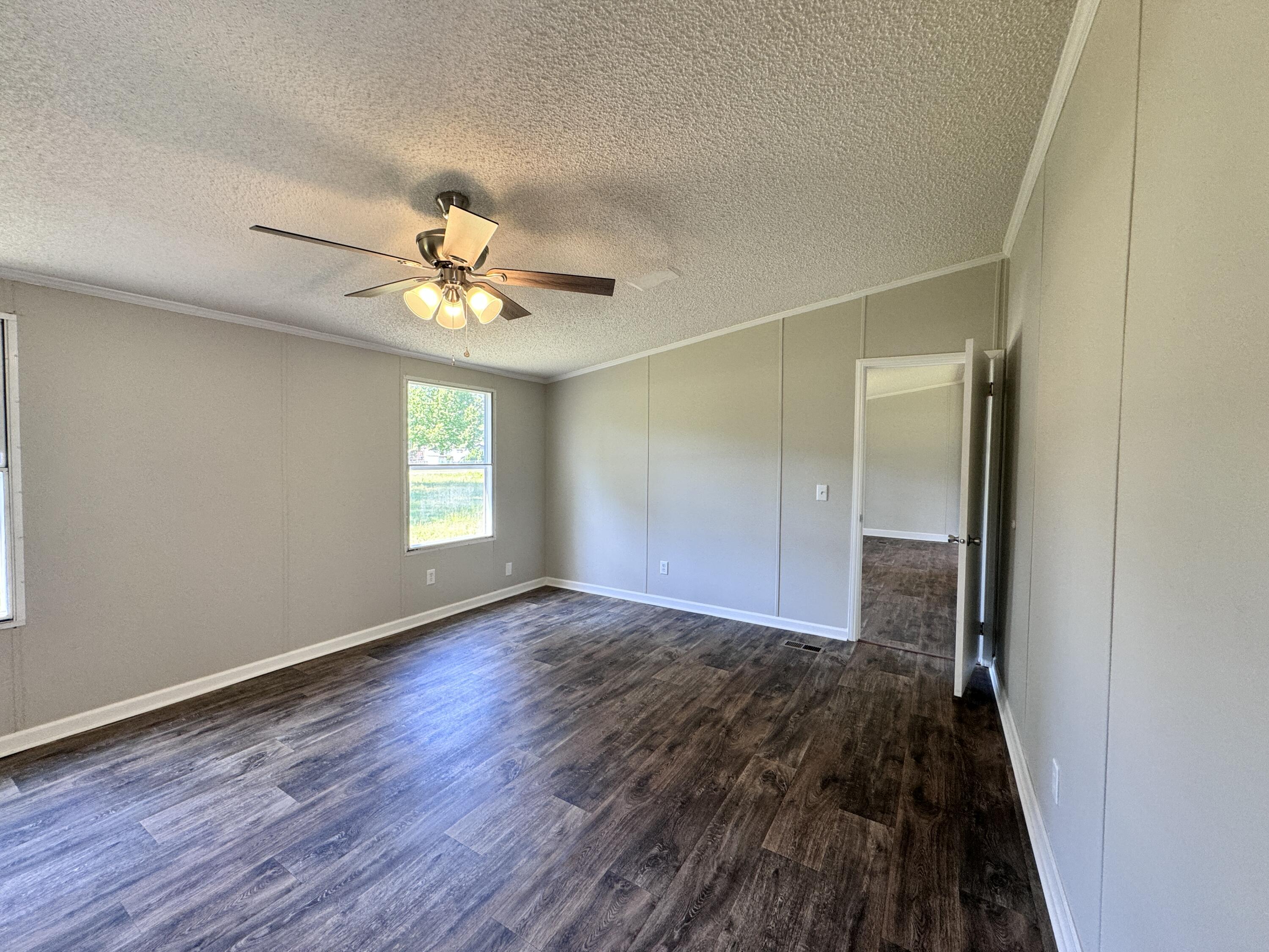 71 Cabinet Way Round O, SC 29474 - Photo 22 of 29 71 Cabinet Way