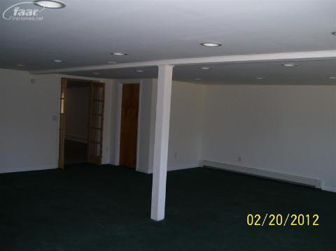 2184 East Frances Road Mount Morris, MI 48458 - Photo 13 of 14 20217172-12.JPG