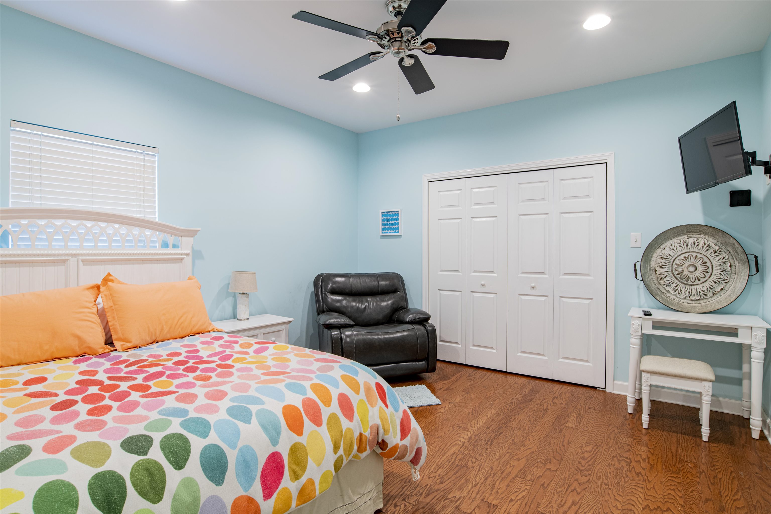 27968 Rigsby Road Daphne, AL 36526 - Photo 40 of 46