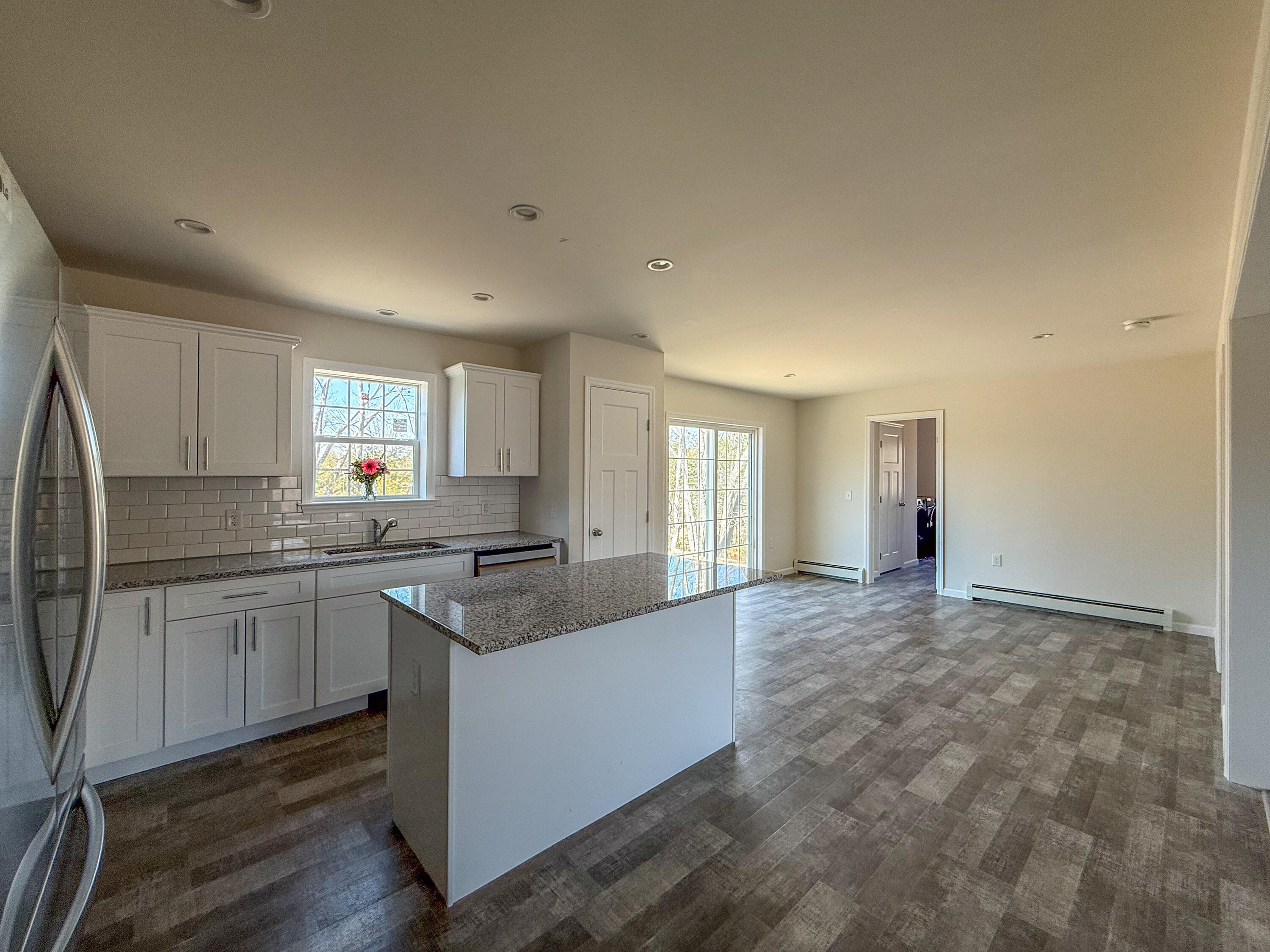 6 Sanders Road Woolwich, ME 04579 - Photo 63 of 73 6 Sanders Road Woolwich 064