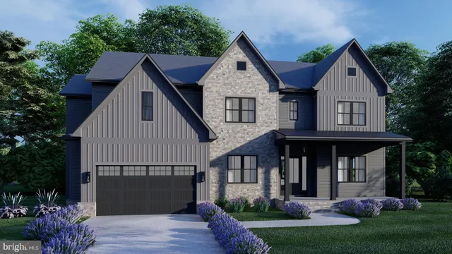 $2,900,000 | 930 Fairway Drive Northeast, Vienna, VA 22180