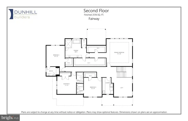 a black and white photo of a bench