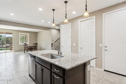 $510,000 | 12151 West Davis Lane, Avondale, AZ 85323