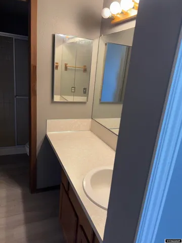 $290,000 | 109 Mohawk Court, Evanston, WY 82930