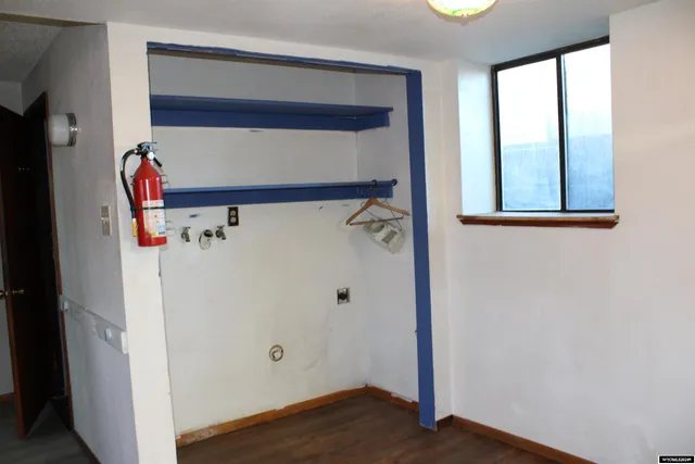 $290,000 | 109 Mohawk Court, Evanston, WY 82930