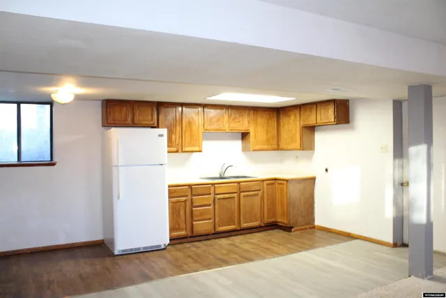 $290,000 | 109 Mohawk Court, Evanston, WY 82930