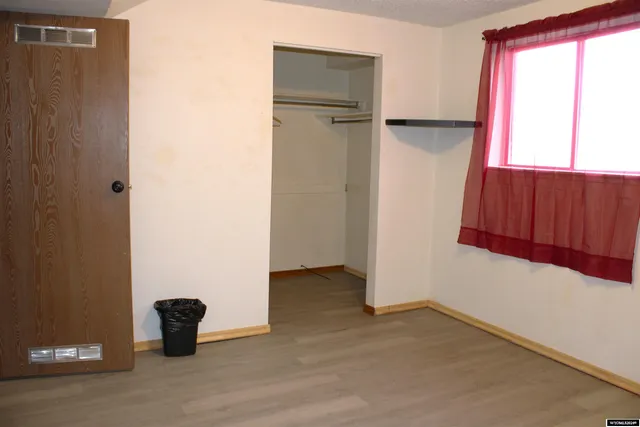 $290,000 | 109 Mohawk Court, Evanston, WY 82930