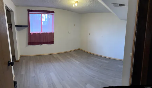 $290,000 | 109 Mohawk Court, Evanston, WY 82930