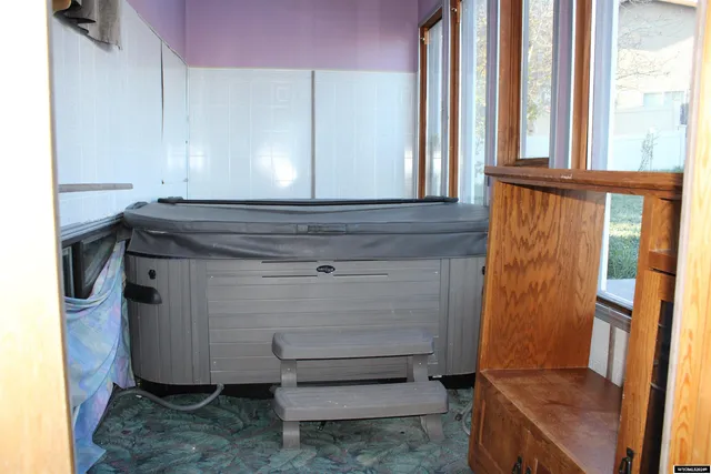 $290,000 | 109 Mohawk Court, Evanston, WY 82930