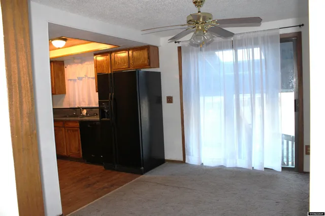 $290,000 | 109 Mohawk Court, Evanston, WY 82930