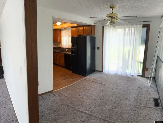 $290,000 | 109 Mohawk Court, Evanston, WY 82930