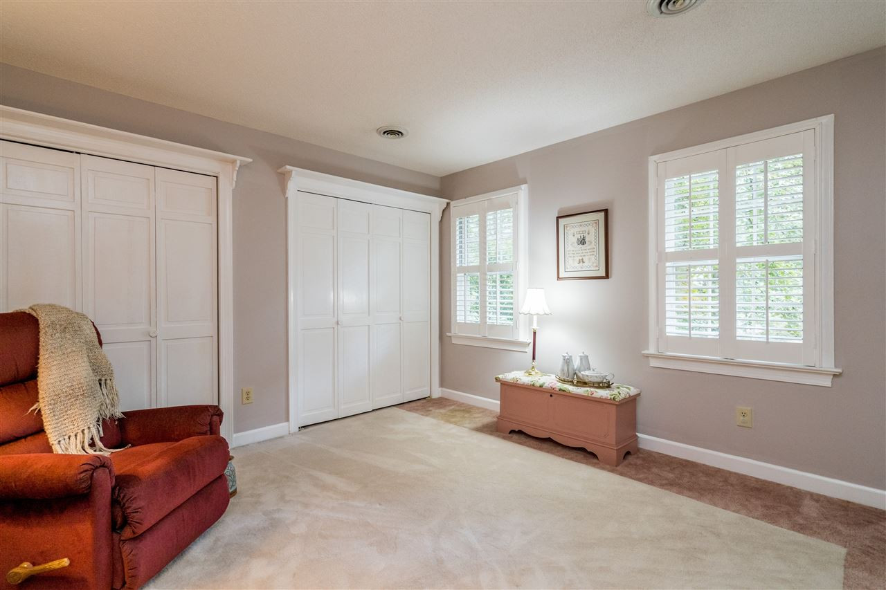 8301 Druids Lane Raleigh, NC 27613 - Photo 22 of 28 Photo 22