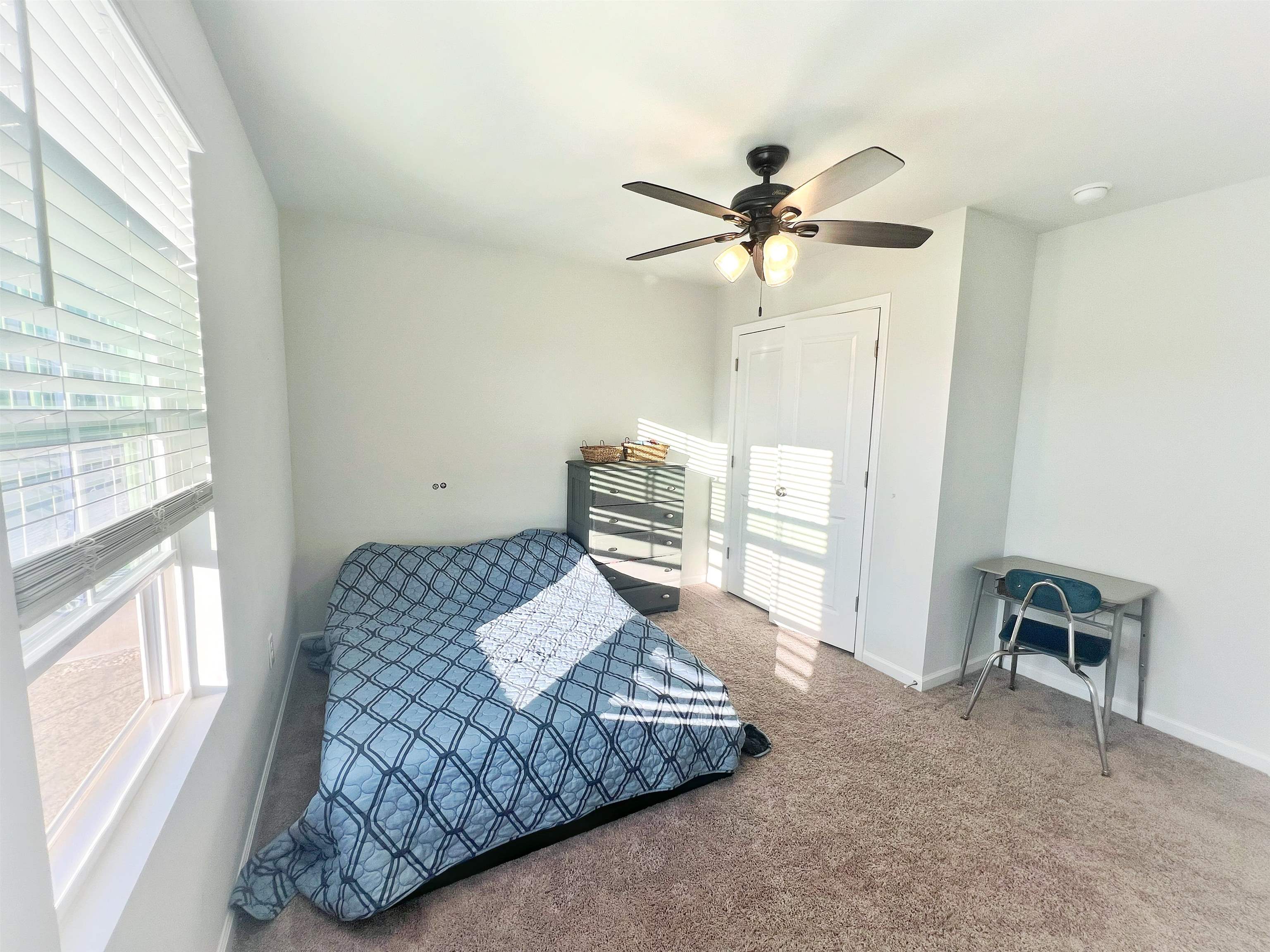 7094 Wingate Drive Inman, SC 29349 - Photo 30 of 36