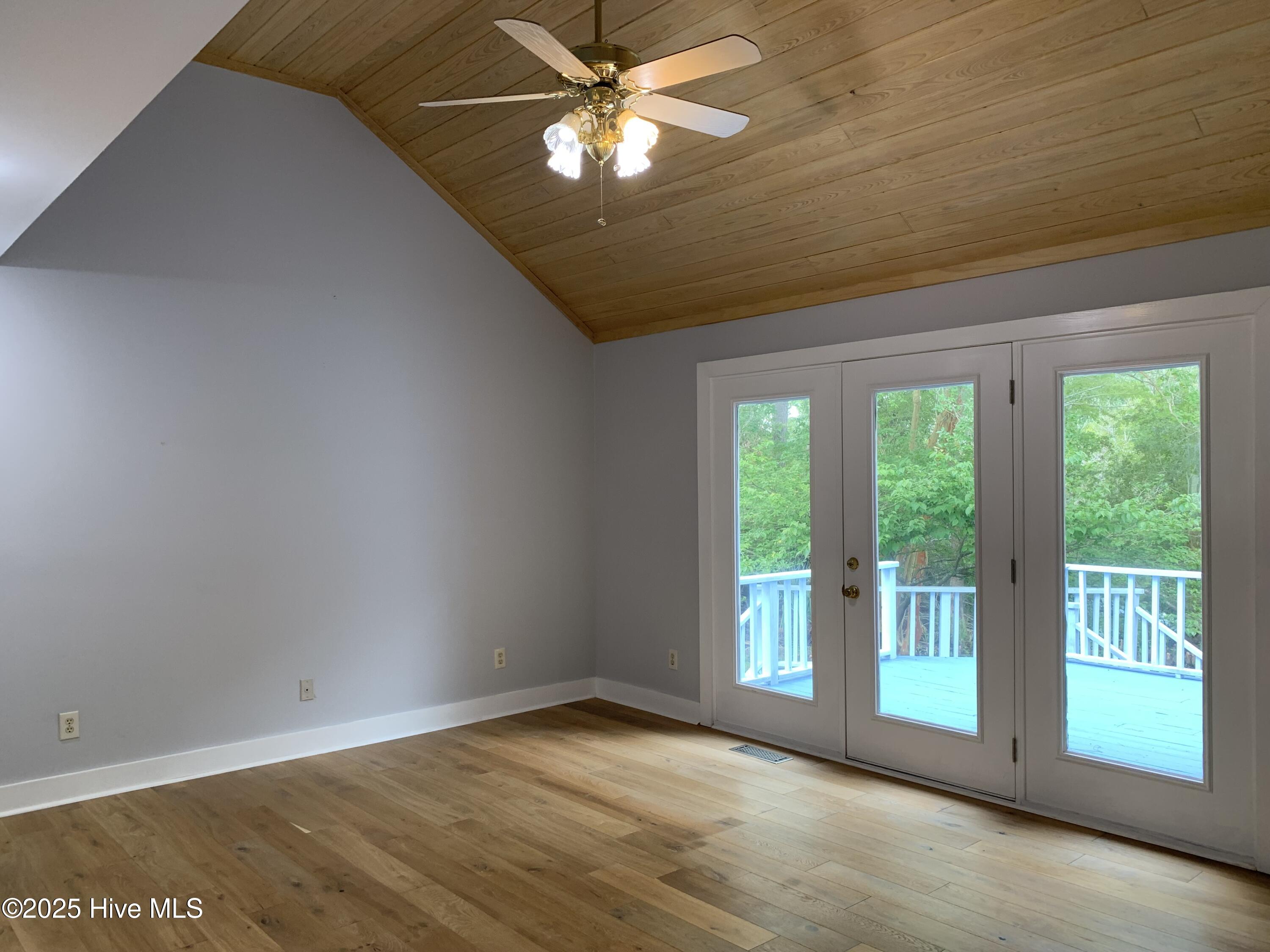 201 Castle Ridge Road New Bern, NC 28562 - Photo 44 of 61 144